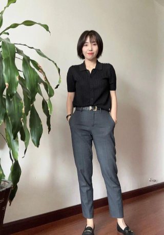 张韬 - 阿克苏市亿乐康肉制品销售店张韬